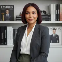 Weronika Sikora