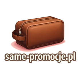 same-promocje.pl